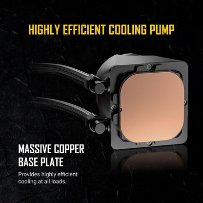 V2H01E67DE1DD61B556665A649D1B2EE033R7471743P4