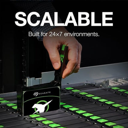 V3H6A4EA59558286AB08E423B5B20CD271CR7567710P10