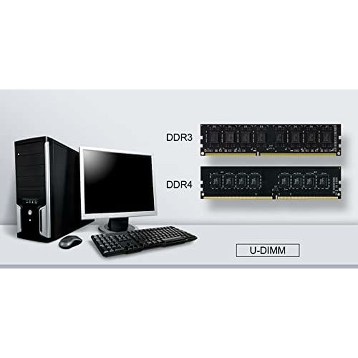 V3HF039B2B1D4FD5CA9DEFEBF489A201A55R5811436P7