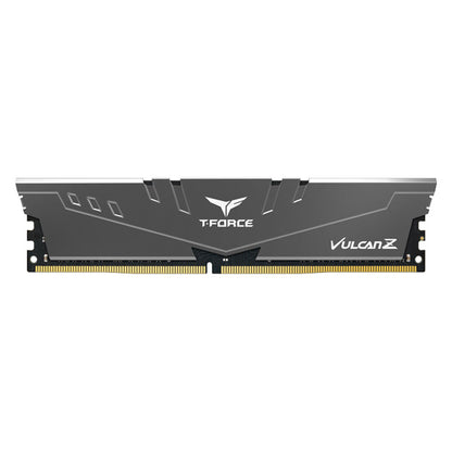 V3HA61EF512F0C31612EC7704615521AA11R7127007P2
