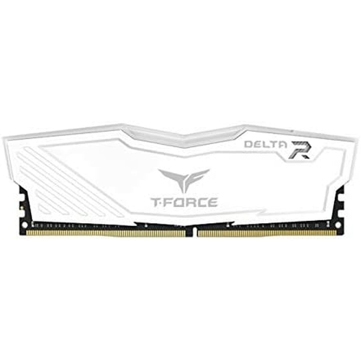 V3HC20E8DD061063C76508BEE4D1E016CBAR5936037P6