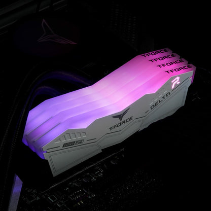 V3H914CC219C7F1C680128C2DA2BEEE7911R5805907P3