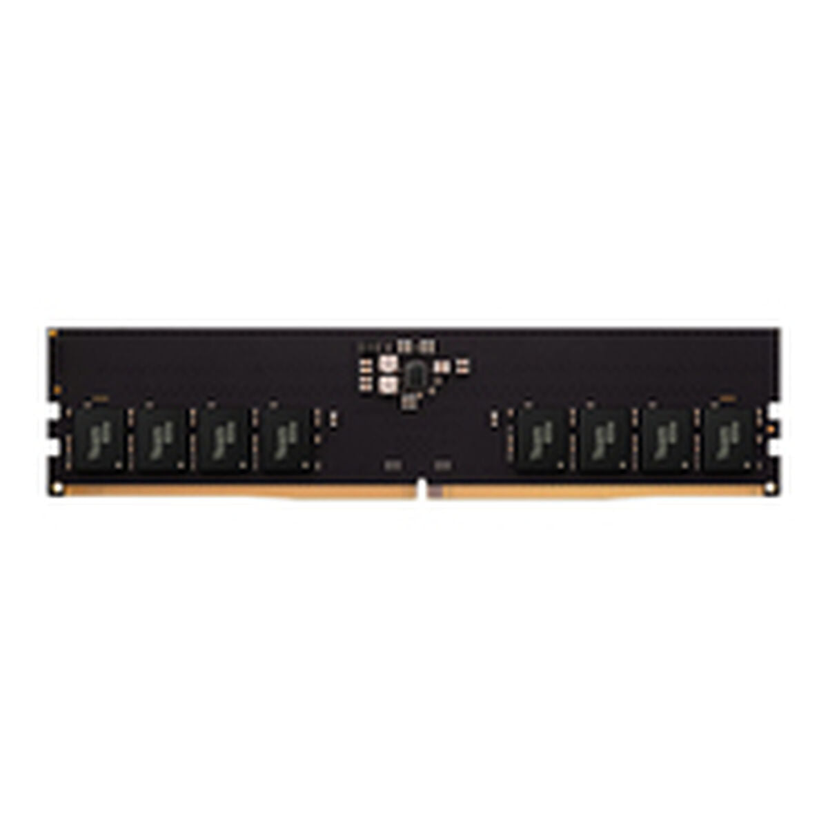 V3HFE22AB2170CC8E458FEEAF1E61BC7C1CR5811496P2
