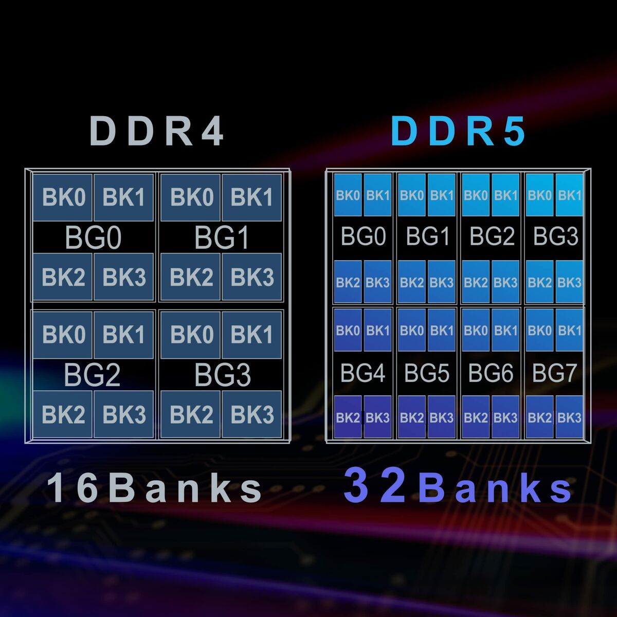 V3H46CB7F038DCF3BAC715439E7AF25DB4ER5811505P7