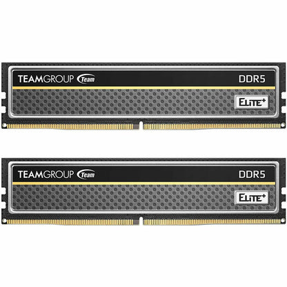 V3HDDD86CE6B3976CC7A40D1858315CB347R5811528P3