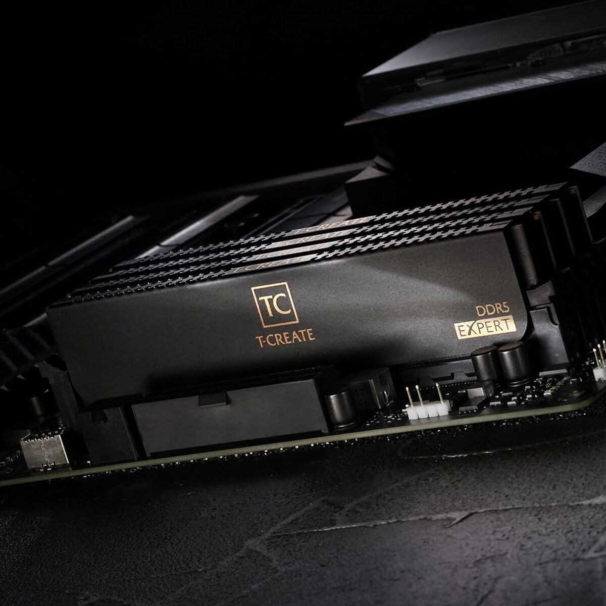 V3H45581614A0DE810C81C177DE11ECED5ER5811703P4