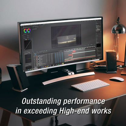 V3H2A99C7894CE01938459C3055CC3AC7B4R5811705P5