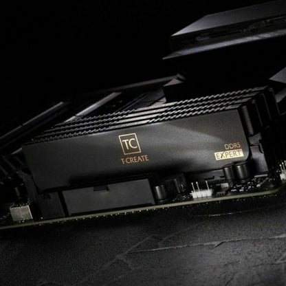 V3HA77B0F8CE691B72A972F889A8CB46FD7R5764526P2