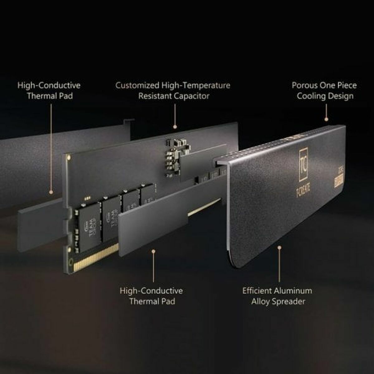 V3H6C25E1C3EC99C8F10B48BFC51998397FR5764532P4