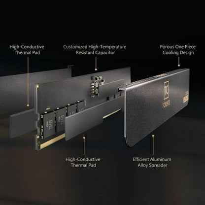 V3H6C25E1C3EC99C8F10B48BFC51998397FR5764532P4