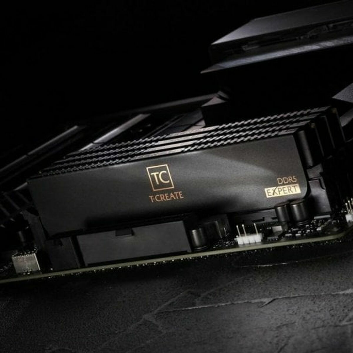 V3HBF003106B24B9112E583FB793C5B136FR5806006P2