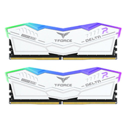 V3HF714286611F55C3BCDE7F62E45EF7E6BR5788196P2