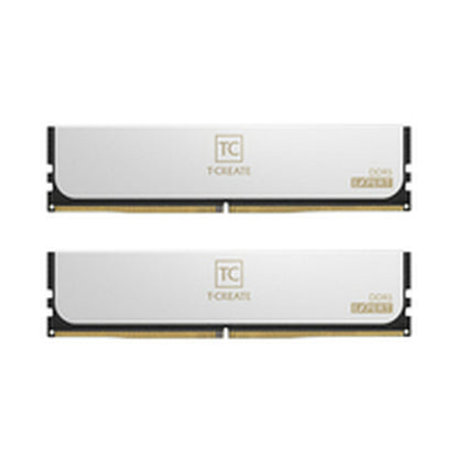 V3HC824EE65EFD4A7314CC150B27D70A7E0R5811658P2