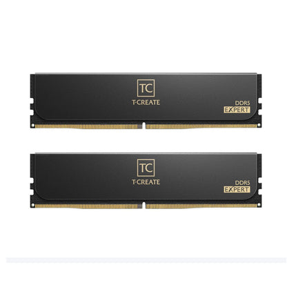 V3HC7302D8658E67D13E48832E83EC9314AR5811665P1