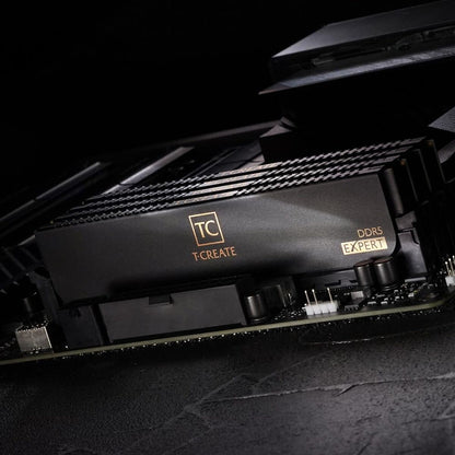 V3HB4743E50F746377D7B8B8D677FB060C2R7490549P2