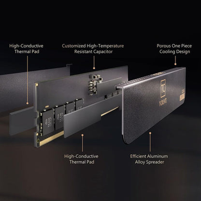 V3HF3C9C290C6EFCC439AA4B054FFD9AA27R7490551P4