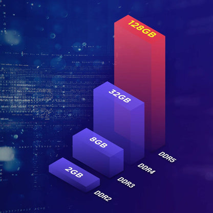 V3H1169FF1E10617F0060D742B357CA6259R5811521P8