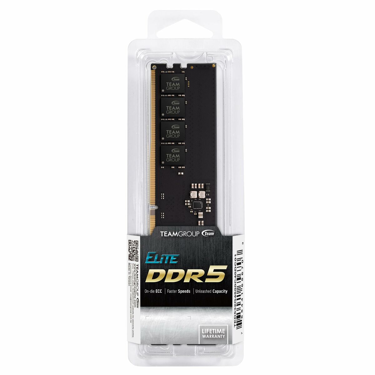 V3H686CB0E71F0FE9AB069C2D729A1DDE63R5811524P10