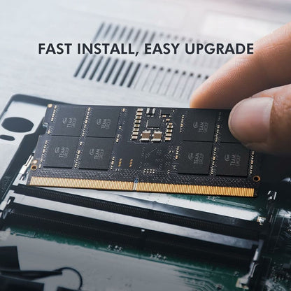 V3H3F9DB1813AA1720BBD9293B454C9C39FR5811706P7