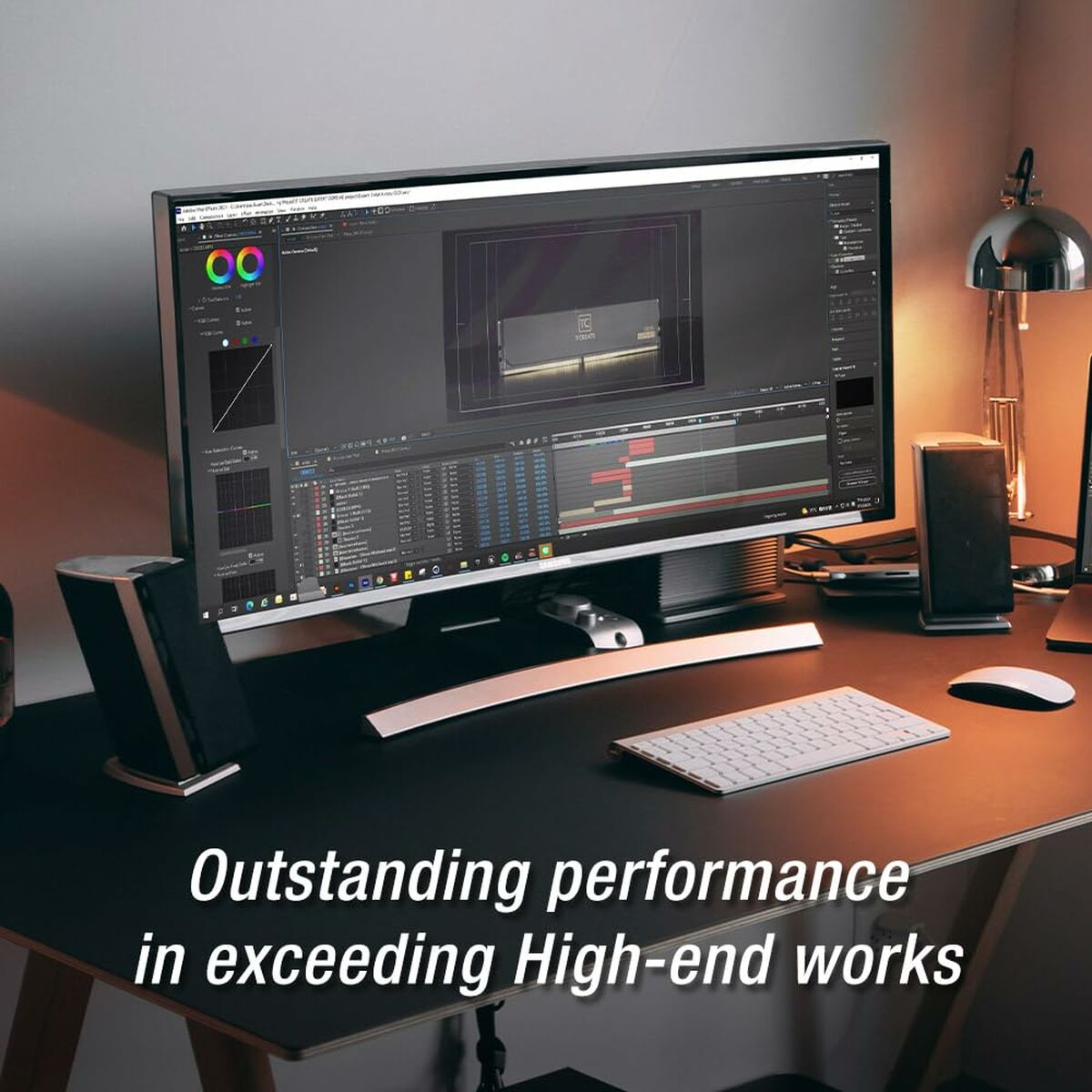 V3H20725110FF0B53E44B3A2F7ADB9AE53FR5811634P7