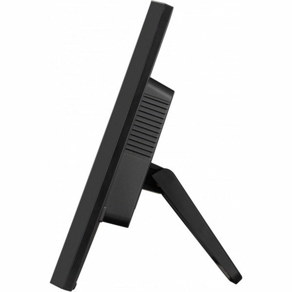 V8H3409C6C34E8FFC4014AC07BB4EF5E45BR3332763P5