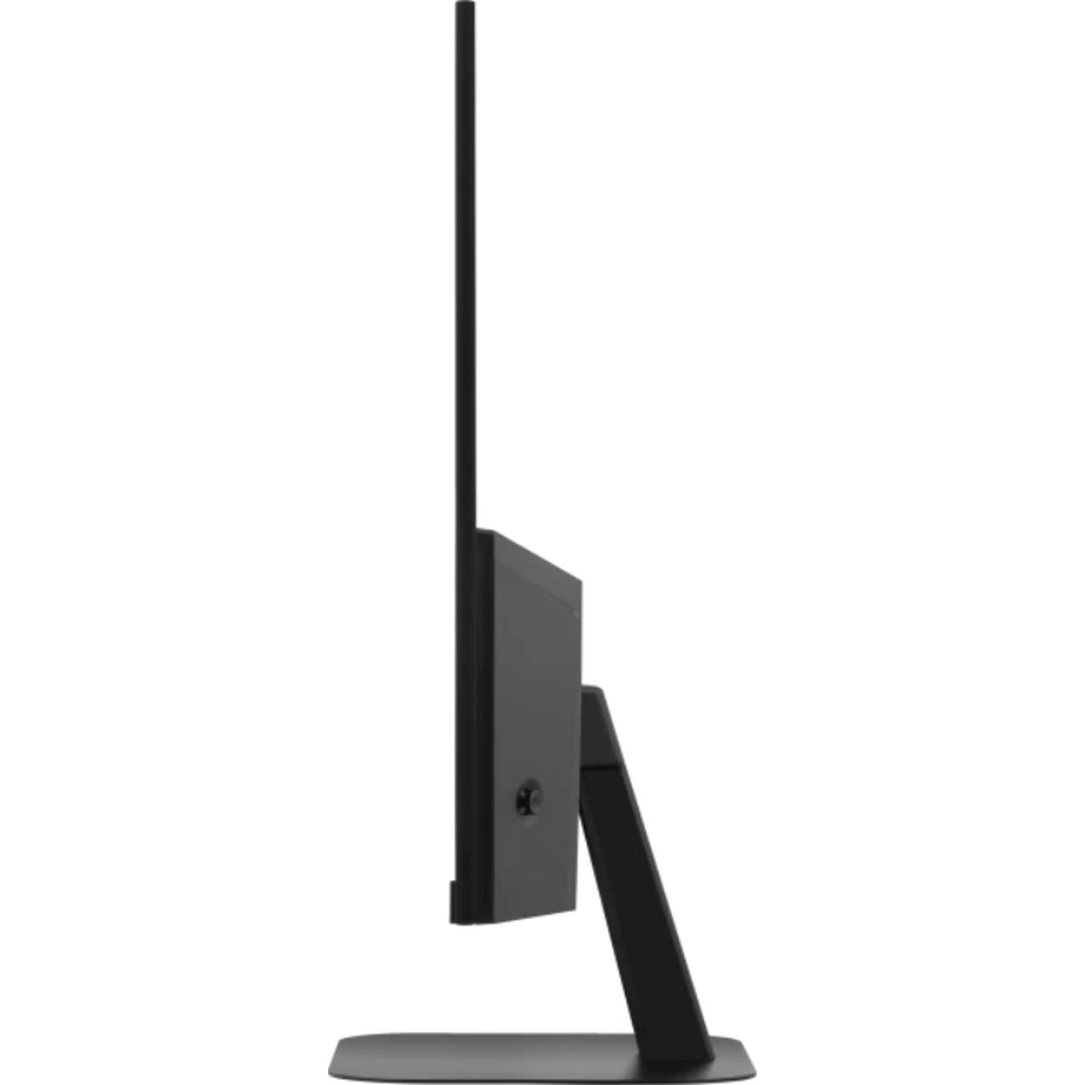 V4H7718261F70D049EAE425AA269D06C43BR5746529P8