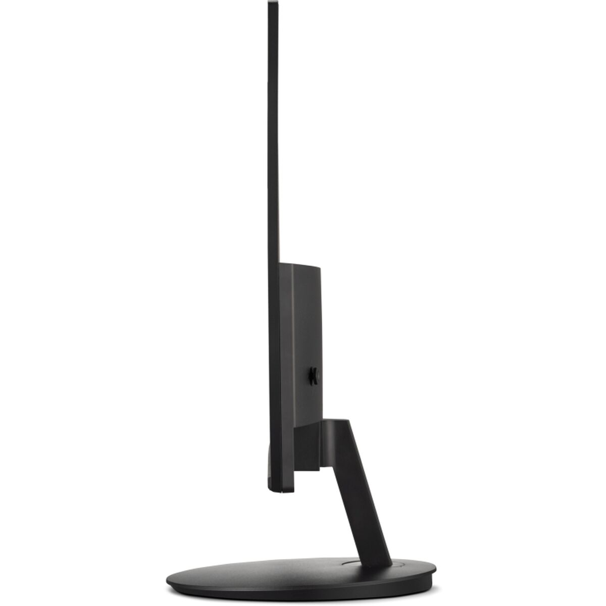 V4HCE8E3ACA23EB794FF4C23F8C65796B07R5849694P5