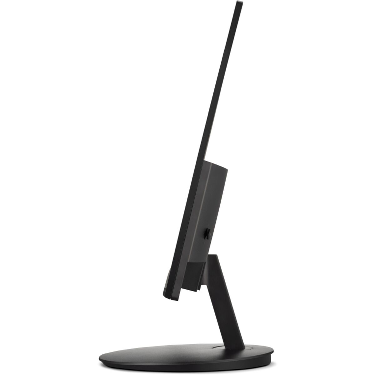 V4HC3EF80B0204ABFF68C7BA9DDACDBF7C5R5849695P6