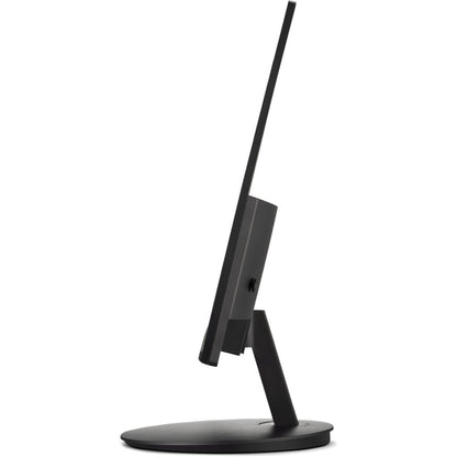 V4HC3EF80B0204ABFF68C7BA9DDACDBF7C5R5849695P6