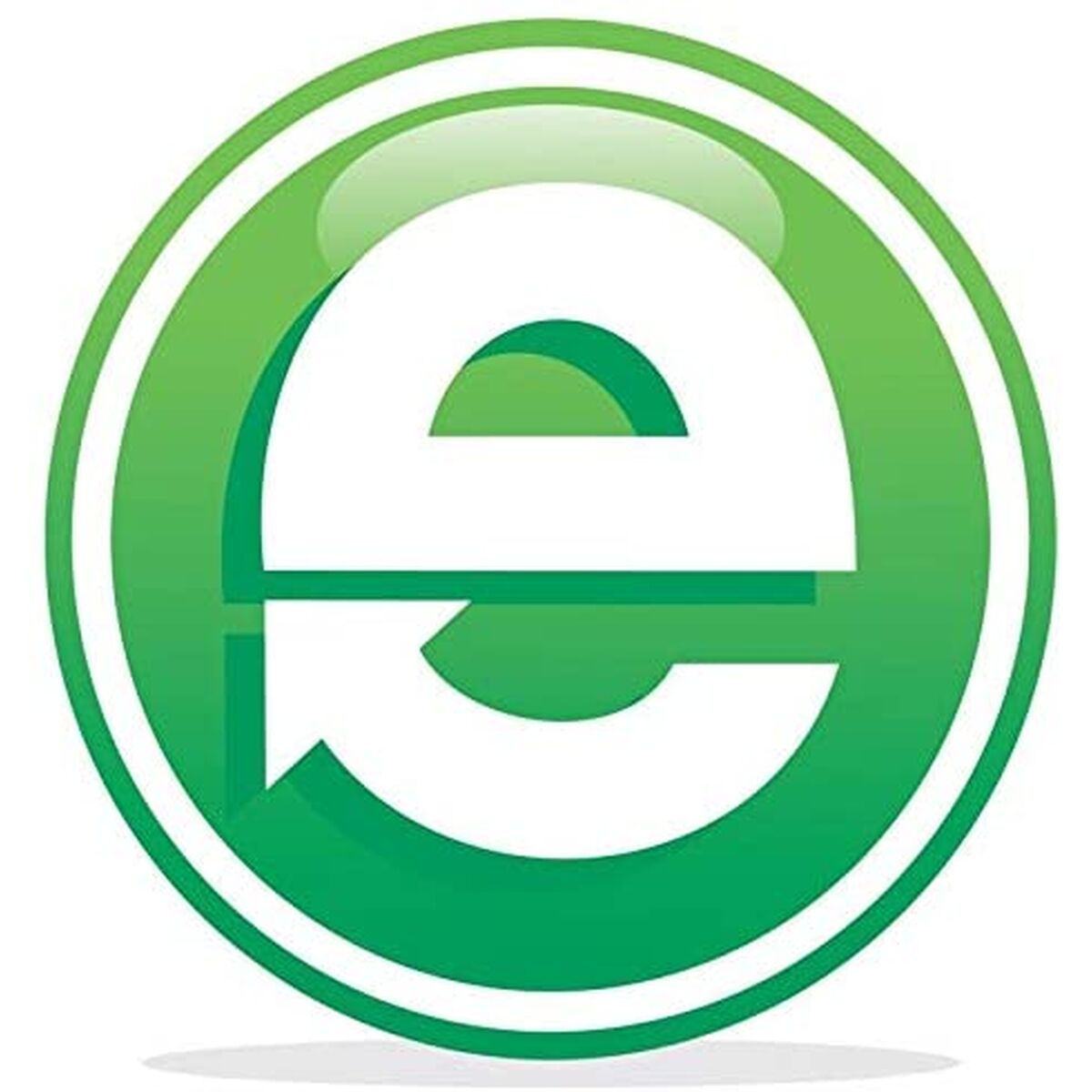 V3H6C8CCF54E9A3F8B5F84AB9AD6DD4A771R7593565P3