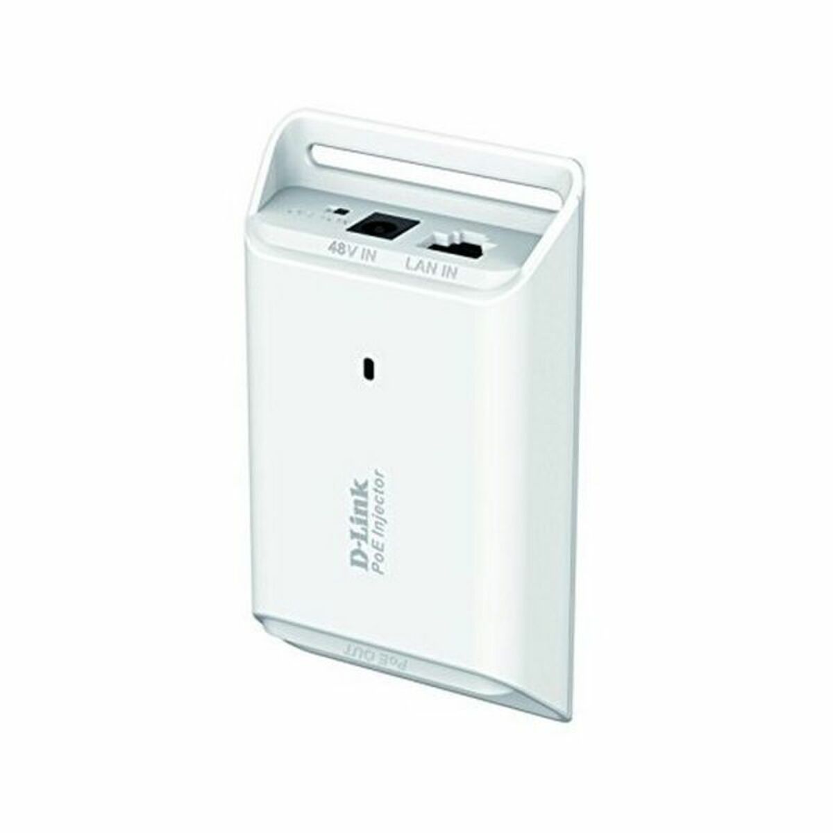 V11H97348E8A13B7619AE616ABEE6DBE4FAER3332331P6