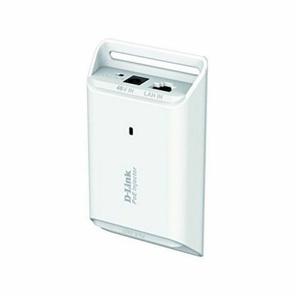 V11H97348E8A13B7619AE616ABEE6DBE4FAER3332331P6