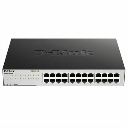 V4H20503EC176102F50F826F5EB4B1B26F8R4453807P1