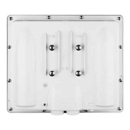 V10H96CB4A4D73F89FF1F9F28771EDEF4FE5R1647375P4