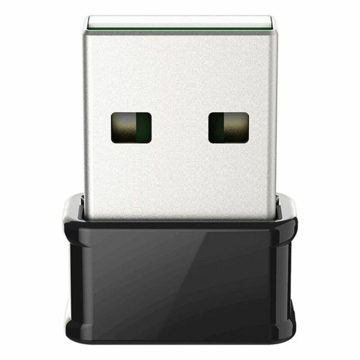 V9H97C963CB8303CA1416101D33E4A6E49BR3861314P1