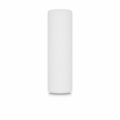 V5H5FCD7109DA03854373520B5890BE844ER4212244P1