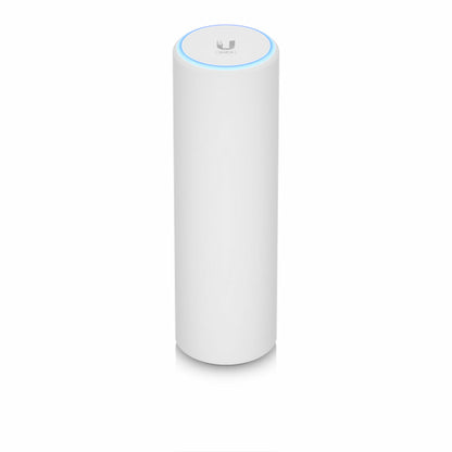 V5HB02F6F703B205387DF1832E63F7CB3CDR4212247P2