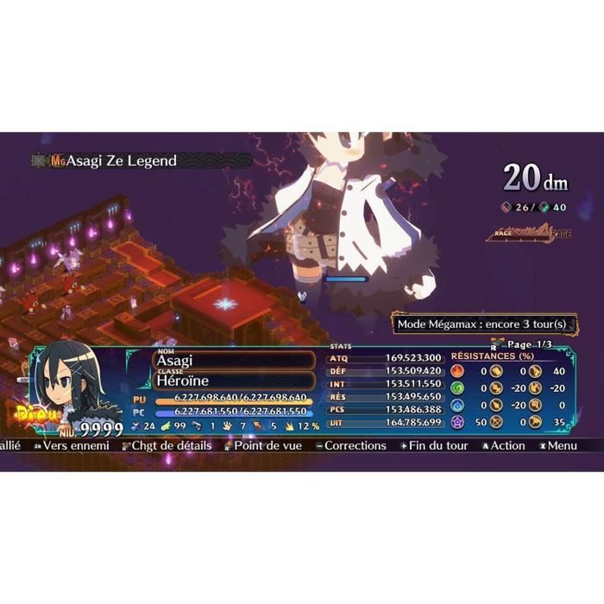 V2H496D383CD4298948108B4E0387C86CD6R7434438P3