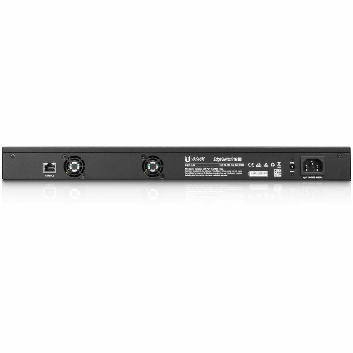 V7H90ACE33B84927A1D86A27EE72C0B5728R5721816P3