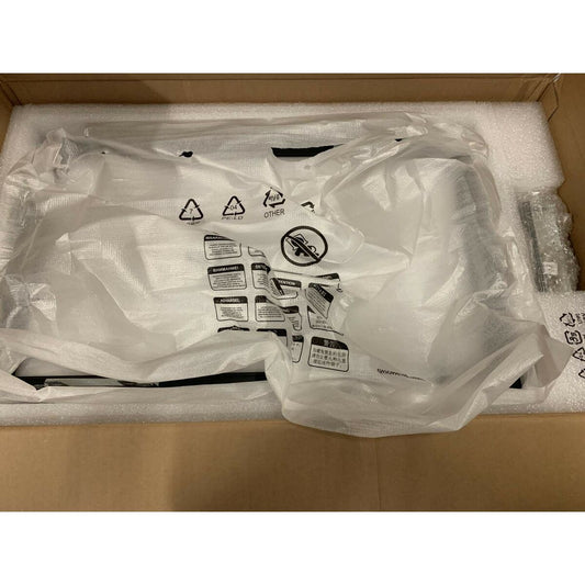 V3H0E72A129228E6FD3AB9CC9783A5E3674R6271735P1