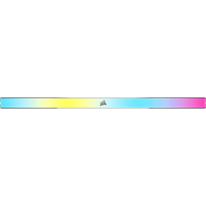 V4H203D977A5796E5BDC1A14293EE463977R4620077P4