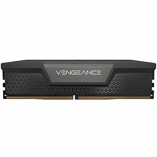 V4HB7DCC8470DD42962DA2527EFFCCE03BCR5061729P1