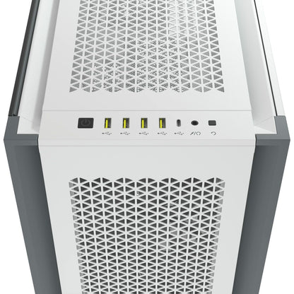 V5HE46082AB1E7933E091E55451AFA93DDCR3333496P2