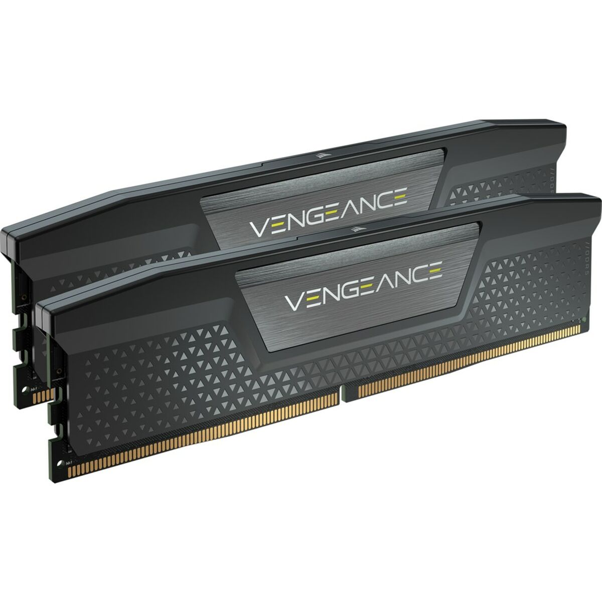 V4H5984D1C4BAC68423FDD961DA84A510ACR5445797P4
