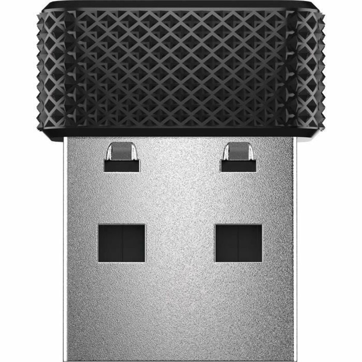 V4HBB3C6C41BC91F2CA31E45FC9E32020E2R4412770P4