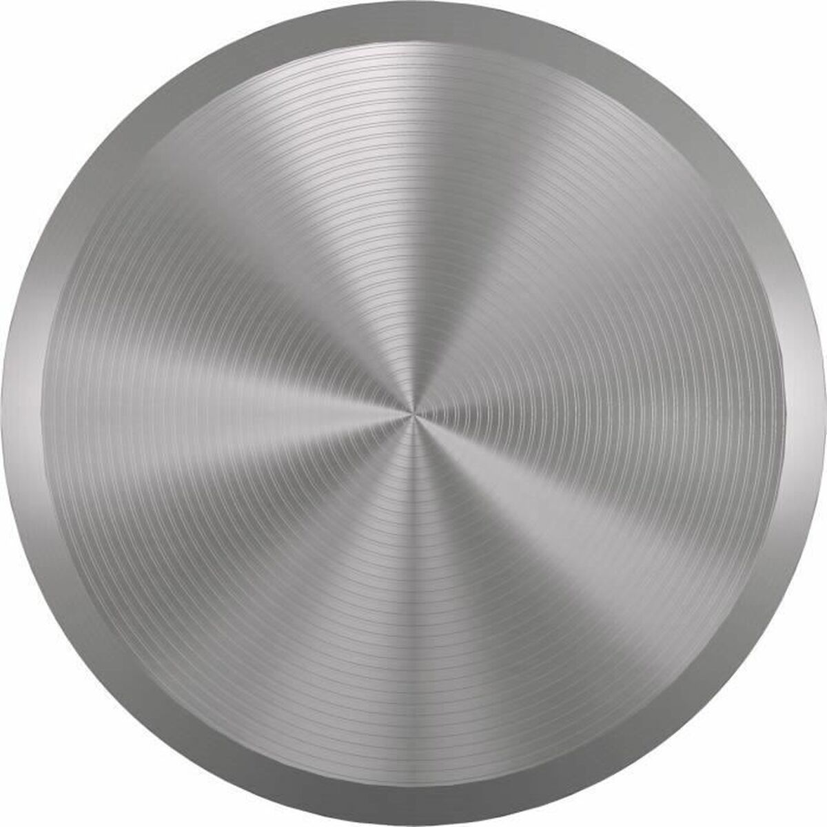 V4H5273217DBAA40F23F9EA72E3E98E1595R4412771P5