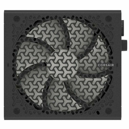 V3H02FDC573556FD6EBF595EBAF64297D52R5825510P8