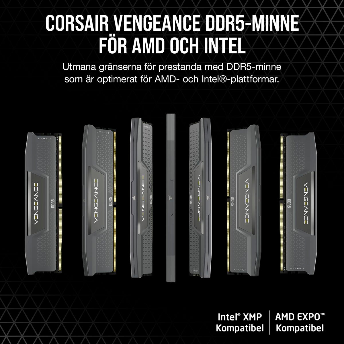 V2HF0816857D597DA475D74F49A5EA0E3BBR7577200P5