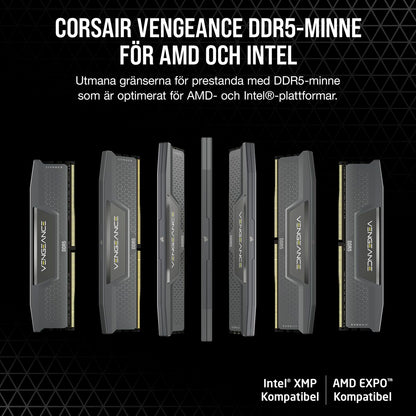 V2HF0816857D597DA475D74F49A5EA0E3BBR7577200P5