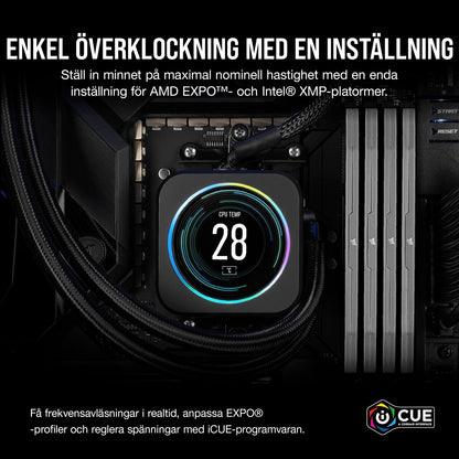 V2HB5F54E2CB0CD7EF503173A6F13FF7FD2R7577202P7